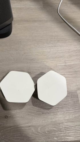 Xfinity 2代Xfi pods